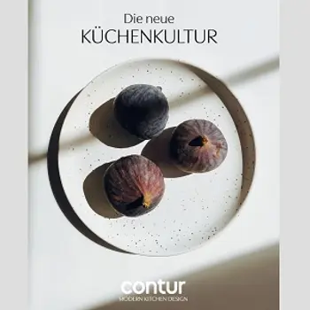 contur prospekt 300x300.jpg